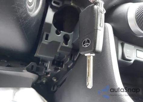 2023 Toyota Rav4 Le from USA, damaged, VIN 2T3H1RFVXPC219675